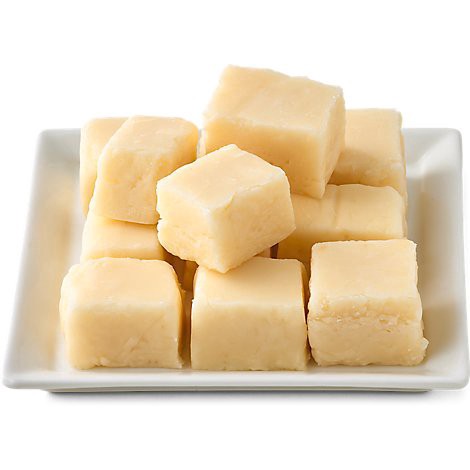 slide 1 of 1, Bakery Cookies Sugar 39 Count - Each, 1 ct