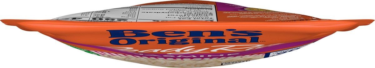 slide 5 of 13, Ben's Original Rice, Jasmine, 8.5 oz