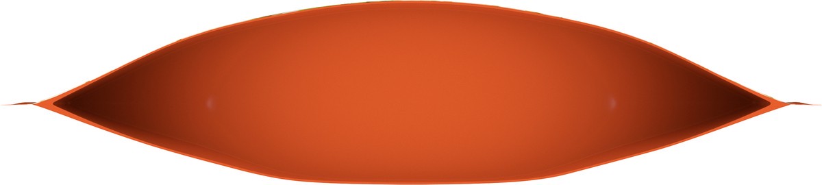 slide 13 of 13, Ben's Original Rice, Jasmine, 8.5 oz