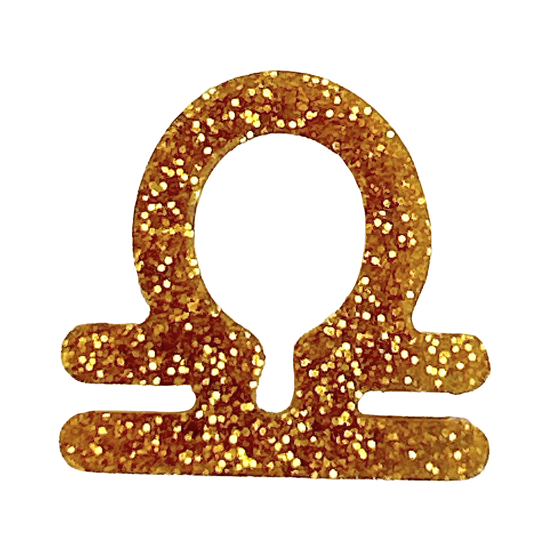 slide 4 of 5, Blue Moon Studio Uv Resin Craft Zodiac Mold, 3.15 in x 3.54 in x 0.47 in