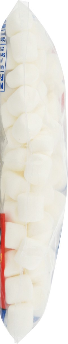slide 10 of 13, Life Every Day Mini Marshmallows - 10 oz, 10 oz