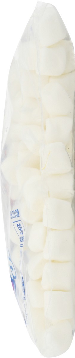 slide 8 of 13, Life Every Day Mini Marshmallows - 10 oz, 10 oz
