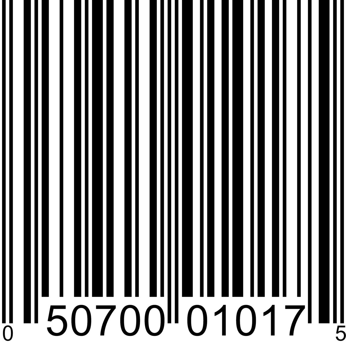 slide 7 of 13, Life Every Day Mini Marshmallows - 10 oz, 10 oz