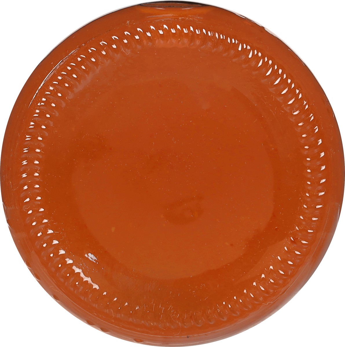 slide 4 of 9, Mizkan Sweet Chili Rice Vinegar, 12 fl oz