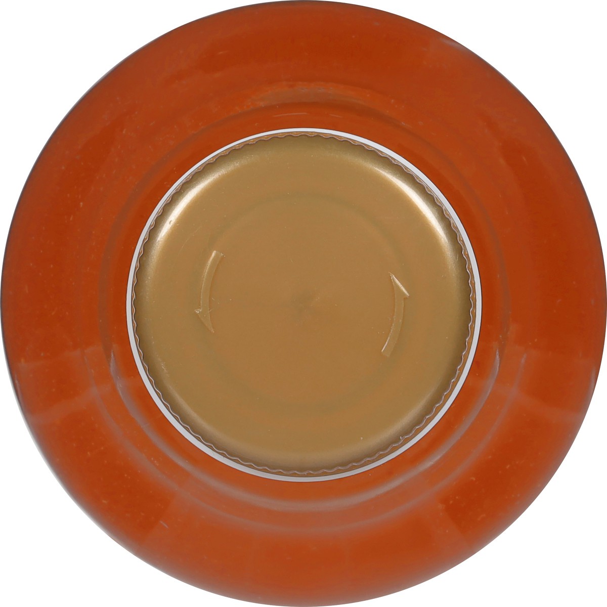 slide 9 of 9, Mizkan Sweet Chili Rice Vinegar, 12 fl oz