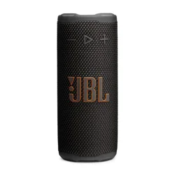 JBL Grip - Black
