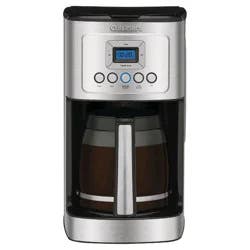 Cuisinart 14-Cup Programmable Coffeemaker 1 ea