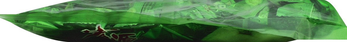 slide 2 of 5, Guangdong Hongyuan Foods Candy 12.34 oz, 12.34 oz