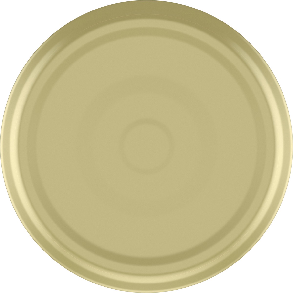 slide 4 of 7, Del Monte Mushroom Slices In A Jar, 6 oz