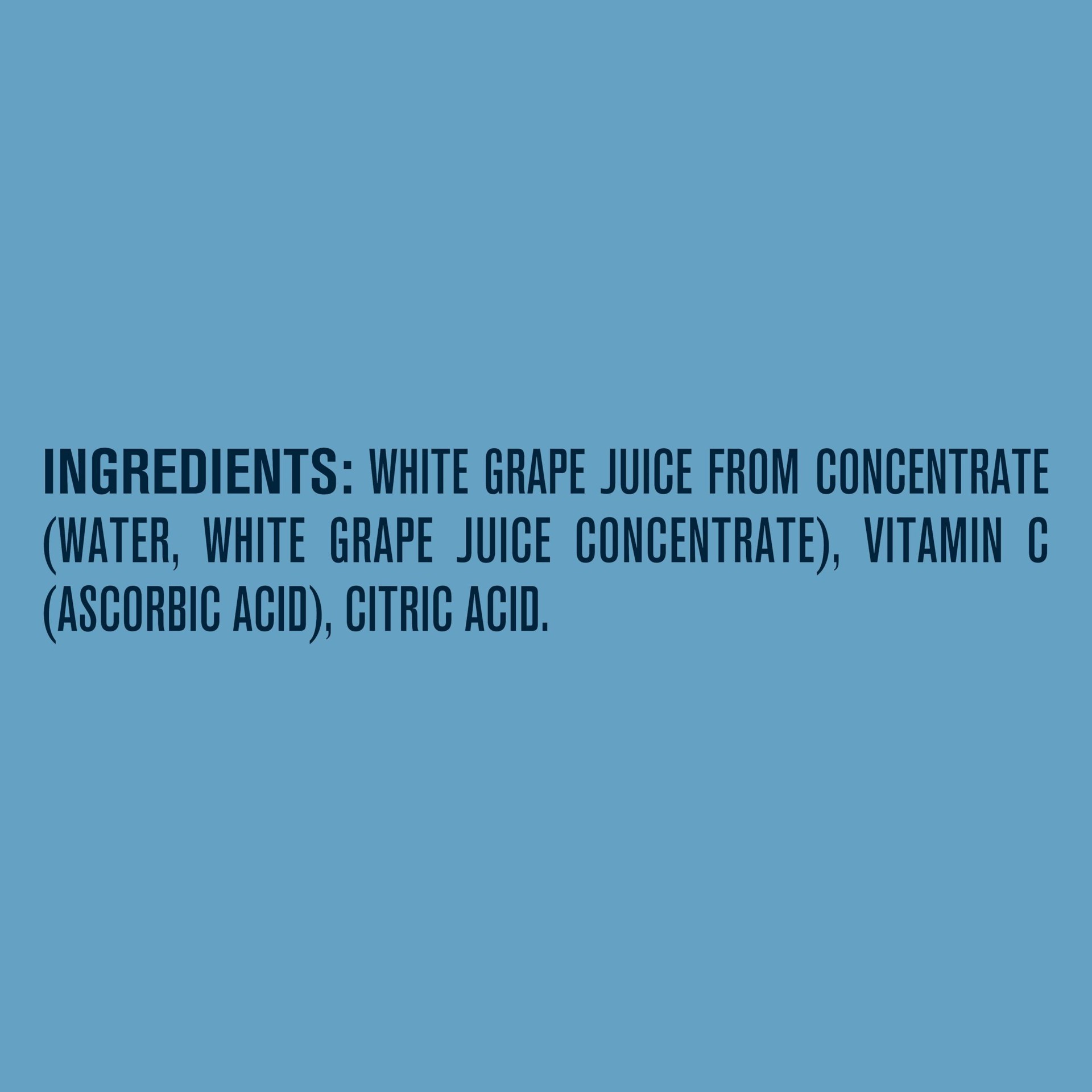 slide 5 of 7, Gerber 12+ Months White Grape Juice Toddler 32 fl oz Bottle, 32 fl oz
