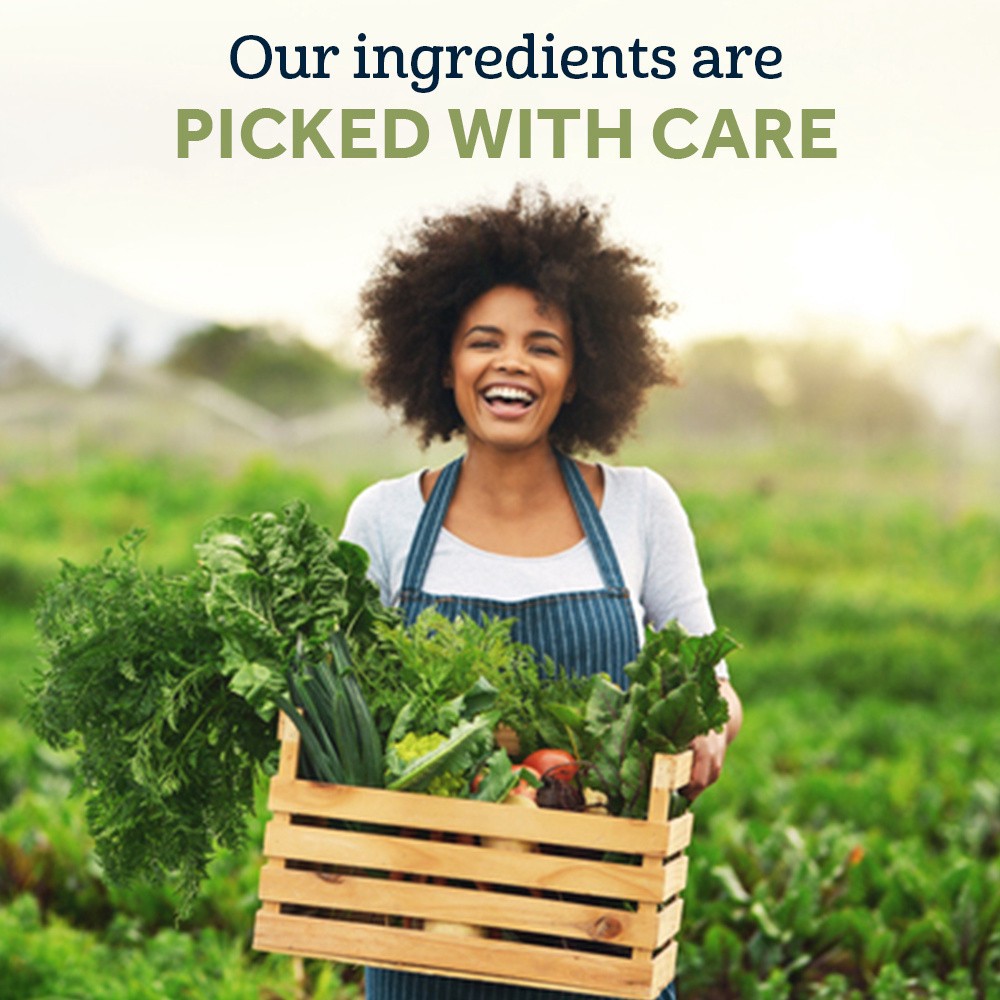 slide 2 of 7, Gerber 12+ Months White Grape Juice Toddler 32 fl oz Bottle, 32 fl oz