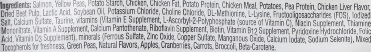 slide 2 of 12, Science Diet Cat Food 13 lb, 13 lb