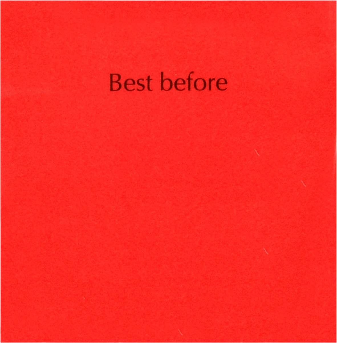 slide 2 of 9, Lindt Lindor Milk Chocolate Truffles 1 ea, 1 ct