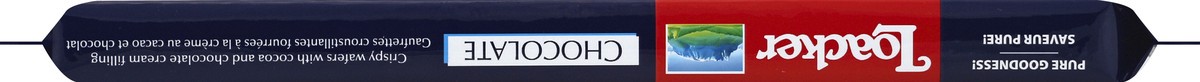 slide 3 of 6, Loacker Classic Chocolate Wafers 6.17 oz, 6.17 oz