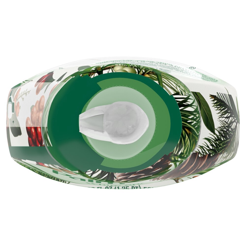 slide 4 of 5, Ultra Palmolive Limited Edition Dish Liquid, Watermelon Splash, 20 Fl Oz, 20 oz