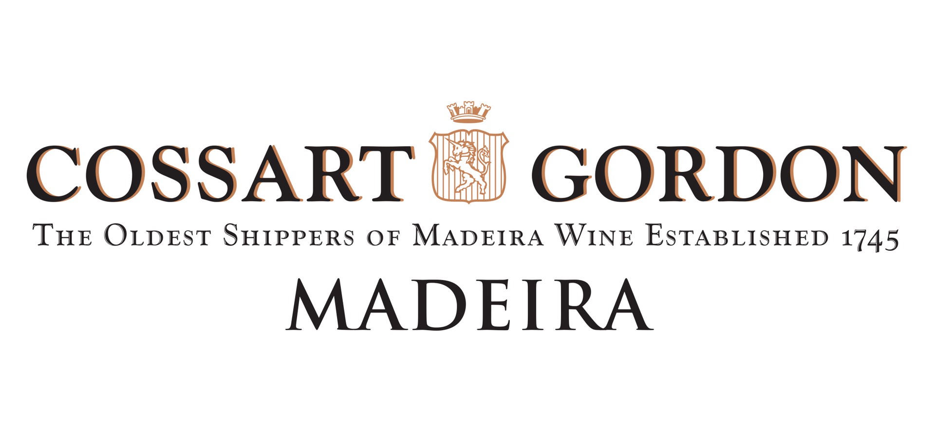 slide 3 of 4, Cossart Gordon Terrantez, 750 ml