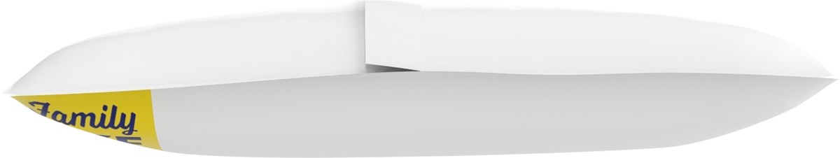 slide 7 of 7, Utz 7.75 oz Utz Wavy Original Potato Chips, 7.75 oz