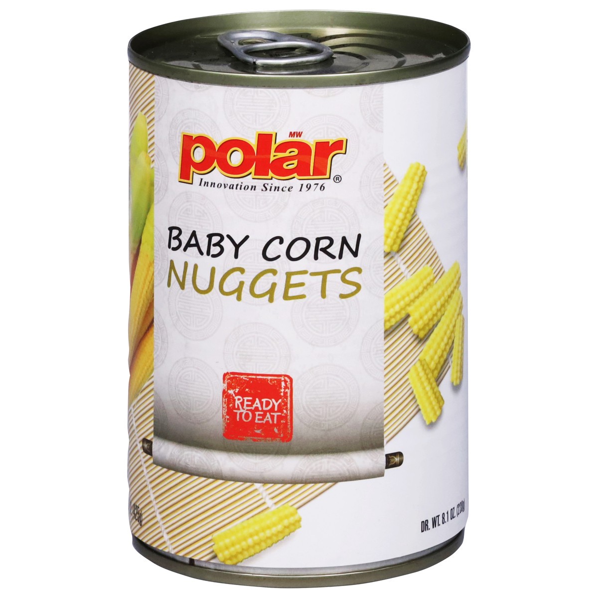 slide 2 of 13, Polar Corn Nuggets Baby, 15 oz