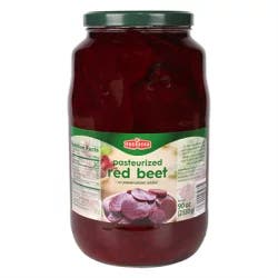 Jadranka Red Beets
