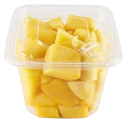 Mango Chunks 16.25 Ounces