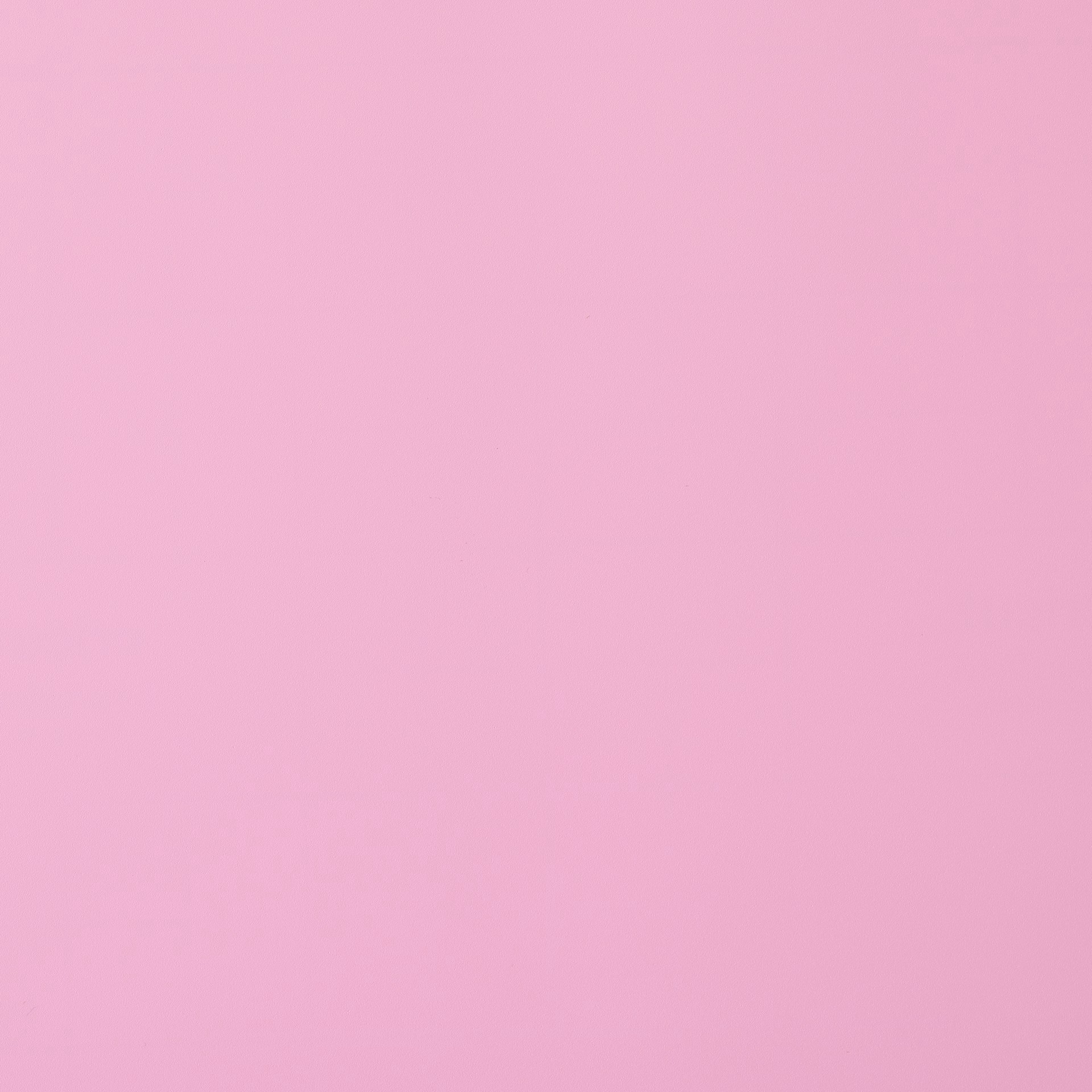 slide 5 of 5, Cricut Permanent Smart Vinyl, 13 in x 3 ft