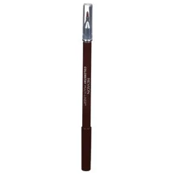 Revlon Colorstay Multi-Liner, Catalyst