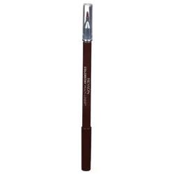Revlon Colorstay Multi-Liner, Catalyst
