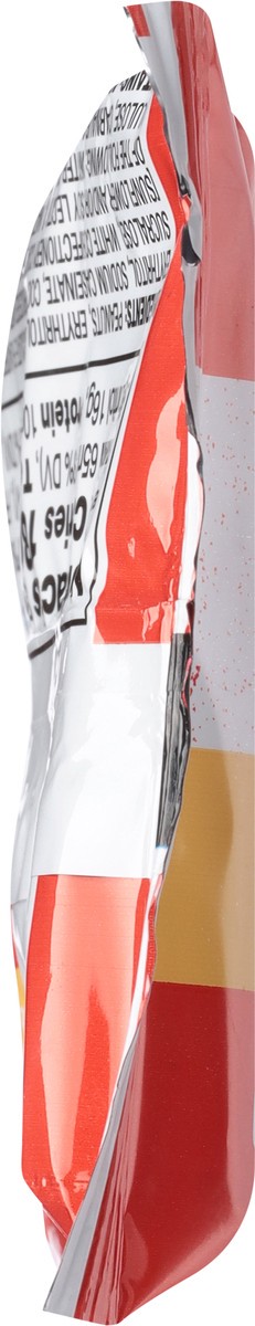 slide 6 of 13, Quest Candies, Chocolatey Peanut, Coated, 1.73 oz