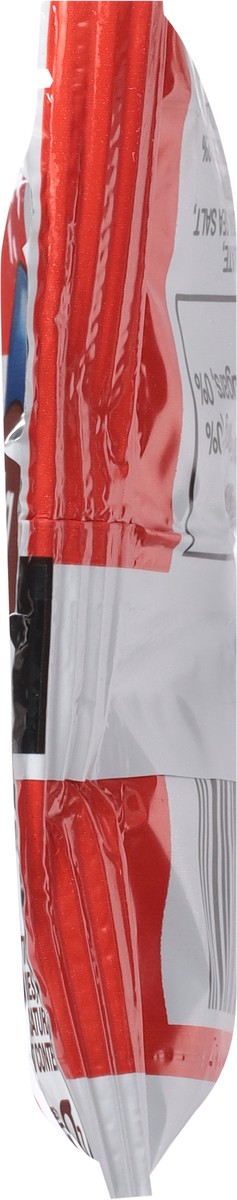 slide 7 of 13, Quest Candies, Chocolatey Peanut, Coated, 1.73 oz