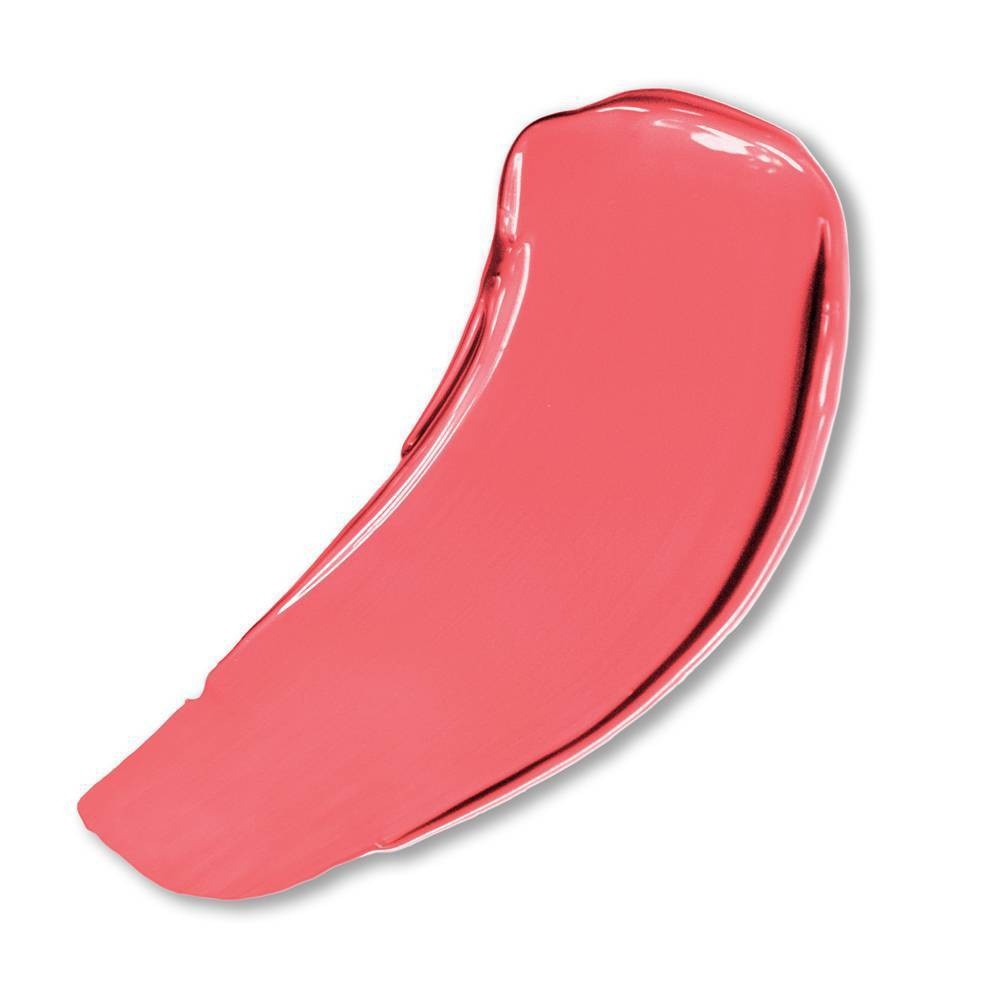 slide 5 of 6, L'Oréal Age Perfect Satin Lipstick With Precious Oils, Pink Petal, 0.13 oz