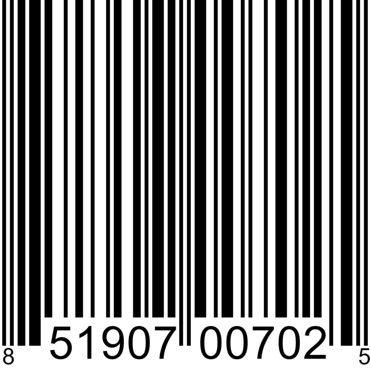 slide 11 of 12, New York Shuk Shawarma Spice Blend 1.8 oz, 1.8 oz