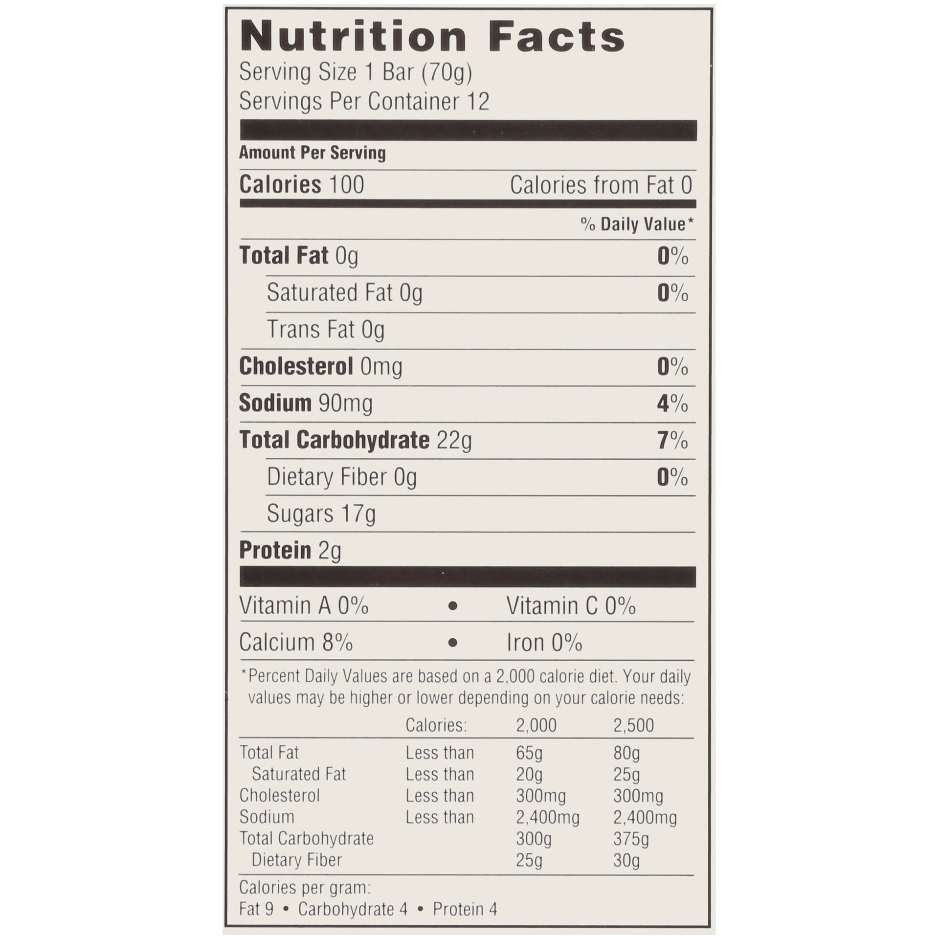 slide 7 of 8, Kemps Fudge Bars 12 ea, 12 ct