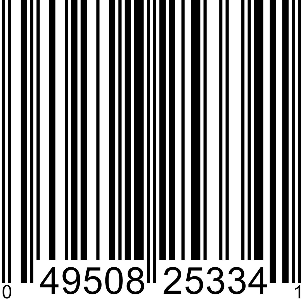 slide 5 of 15, Snack Factory S'mores Pretzel Crisps, 4 Oz Bag, 4 oz