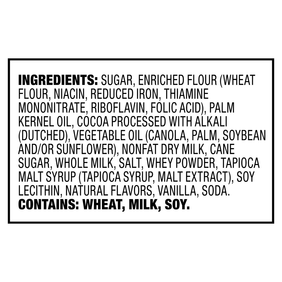 slide 3 of 15, Snack Factory S'mores Pretzel Crisps, 4 Oz Bag, 4 oz