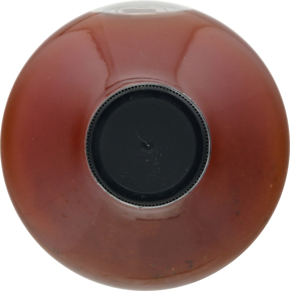 slide 8 of 13, Charleston Mix Bold & Spicy Bloody Mary Mix 32 fl oz, 32 fl oz