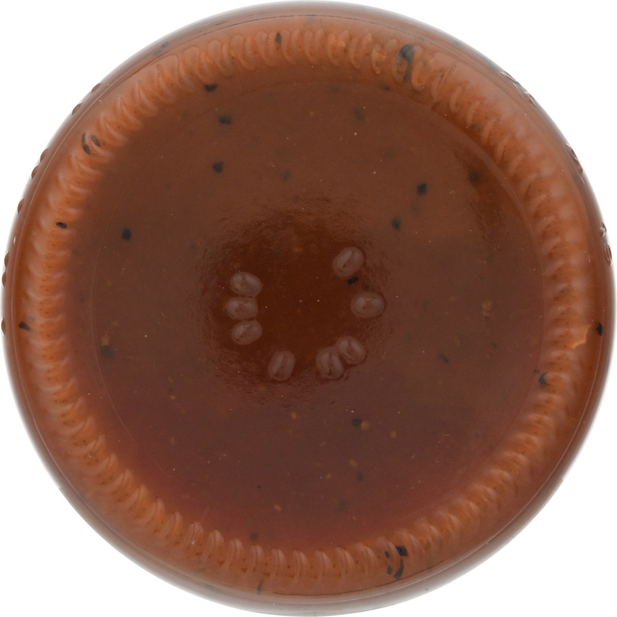 slide 3 of 13, Charleston Mix Bold & Spicy Bloody Mary Mix 32 fl oz, 32 fl oz