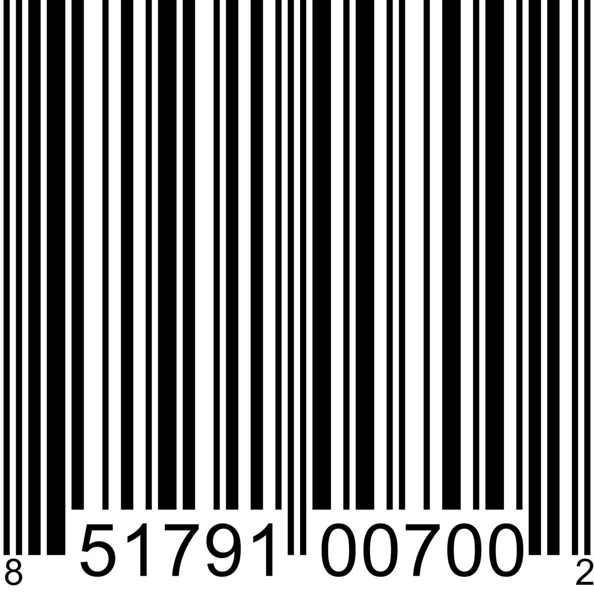 slide 10 of 13, Charleston Mix Bold & Spicy Bloody Mary Mix 32 fl oz, 32 fl oz