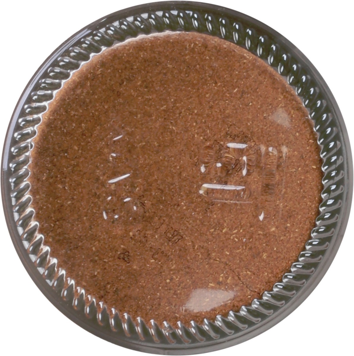 slide 4 of 9, Frontier Co-op Five Spice Powder Awaken All Five Tastes, 1.92 oz