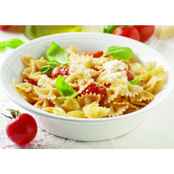 slide 1 of 1, Deli Rotisserie Chicken Salad Veggie Sanck Pack, 1 ct