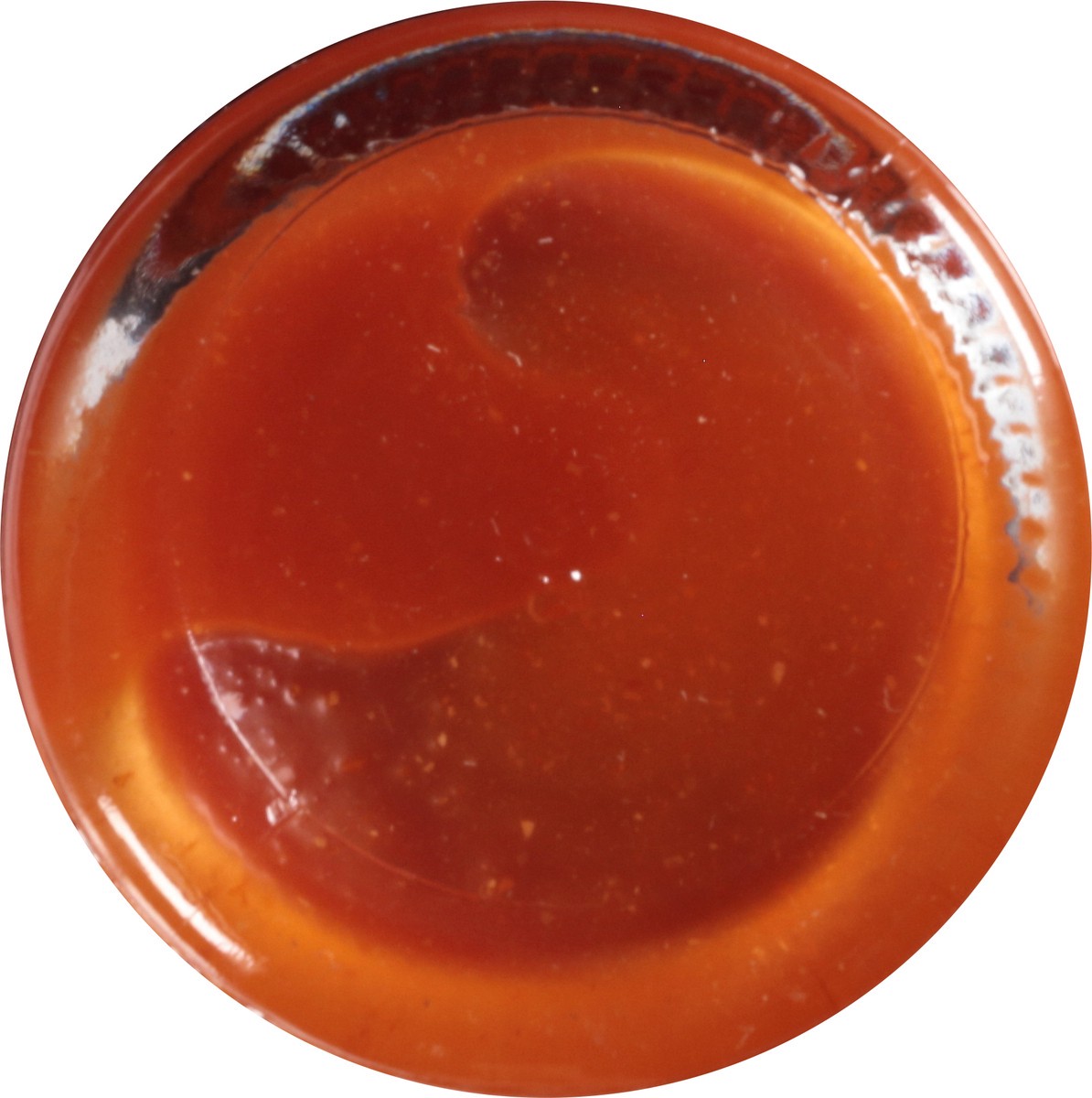 slide 4 of 9, Sylvia's Restaurant Kickin' Hot Kickin' Hot Hot Sauce 6 fl oz, 