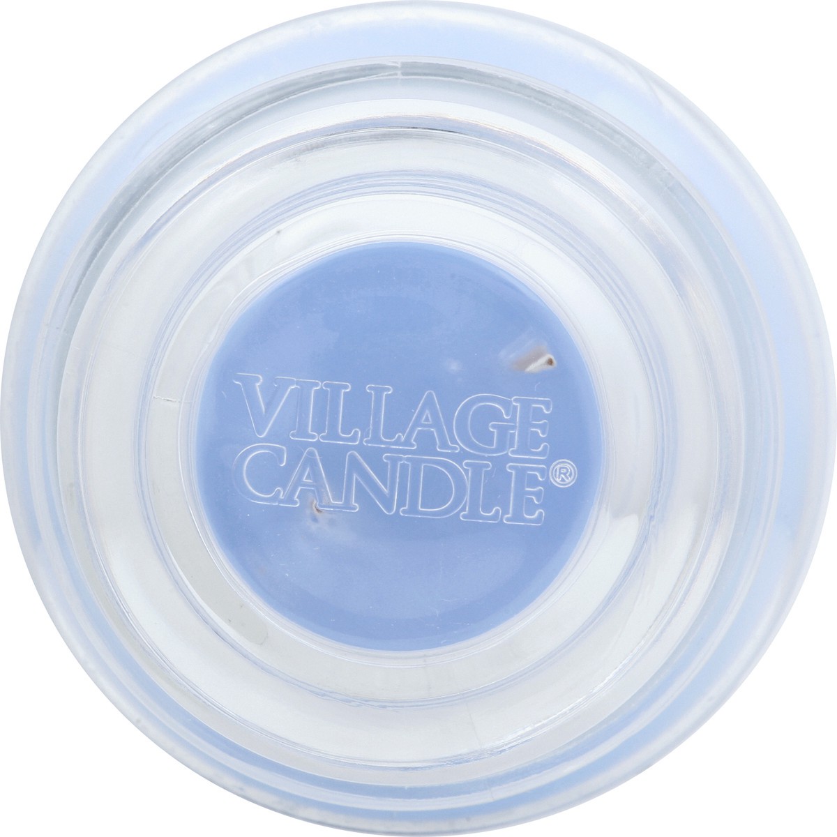 slide 9 of 9, Village Candle Spa Jar Candle Body Mind, 26 oz