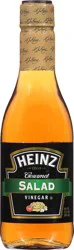 Heinz Gourmet Salad Vinegar 12 oz