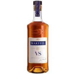 Martell VS Cognac 375 ml