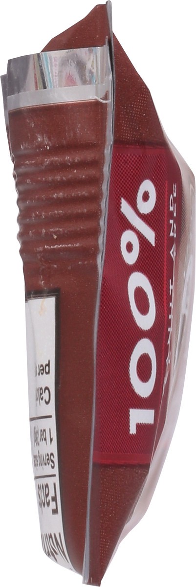 slide 11 of 13, Vermont Nut Free Chocolates Crispy Milk Chocolate with Crisp Rice 1.35 oz, 1.35 oz