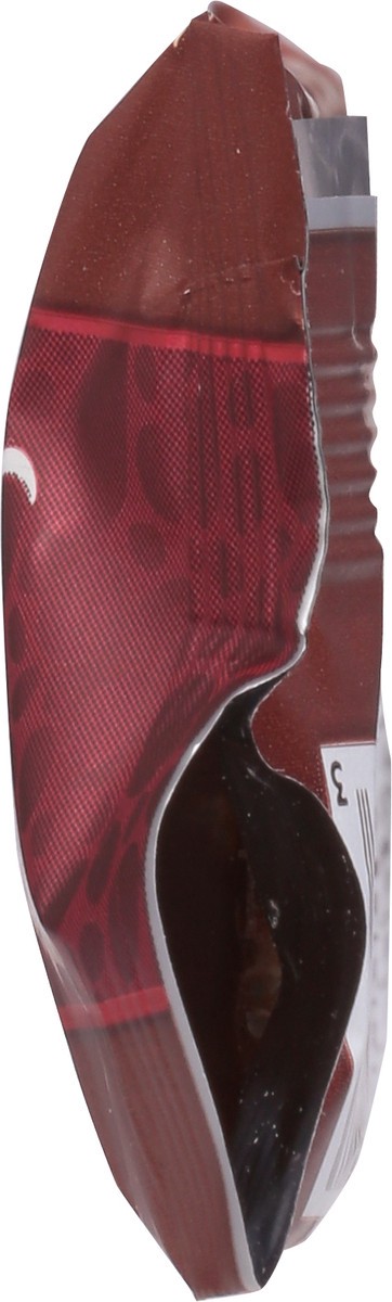 slide 10 of 13, Vermont Nut Free Chocolates Crispy Milk Chocolate with Crisp Rice 1.35 oz, 1.35 oz