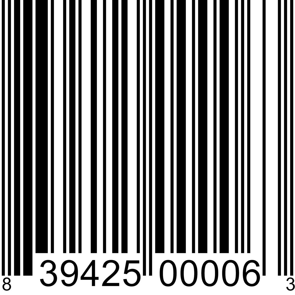 slide 2 of 13, Vermont Nut Free Chocolates Crispy Milk Chocolate with Crisp Rice 1.35 oz, 1.35 oz