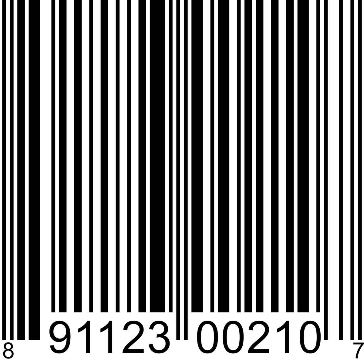 slide 6 of 12, The Village PieMaker Village PieMaker Rhubarb Pie, 3 lb