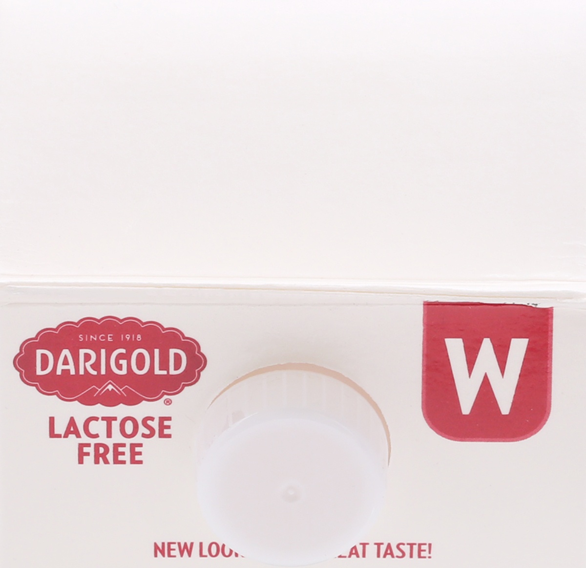 slide 6 of 11, Darigold 100% Lactose Free Whole Milk, 64 fl oz