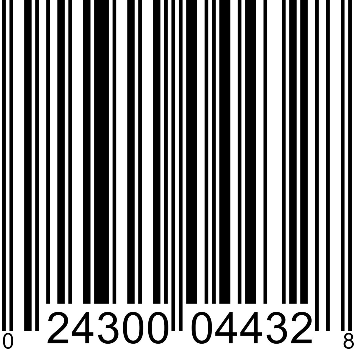 slide 7 of 14, Little Debbie Snack Cakes, Little Debbie Family Pack Frosted Mini Donuts (bagged), 10.5 oz