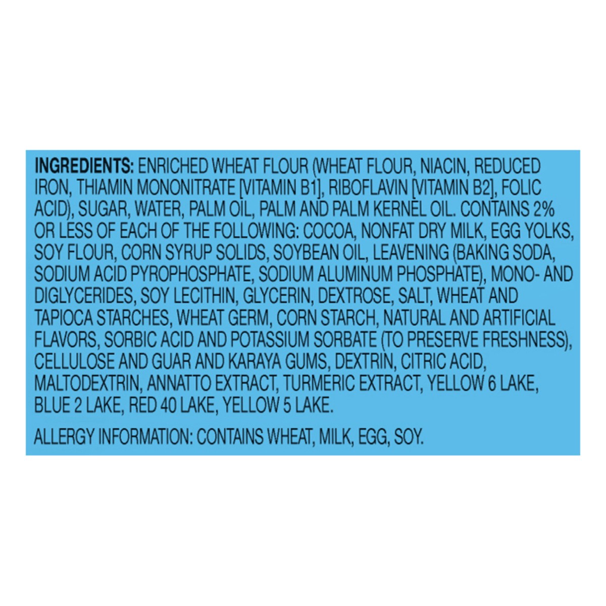 slide 5 of 14, Little Debbie Snack Cakes, Little Debbie Family Pack Frosted Mini Donuts (bagged), 10.5 oz